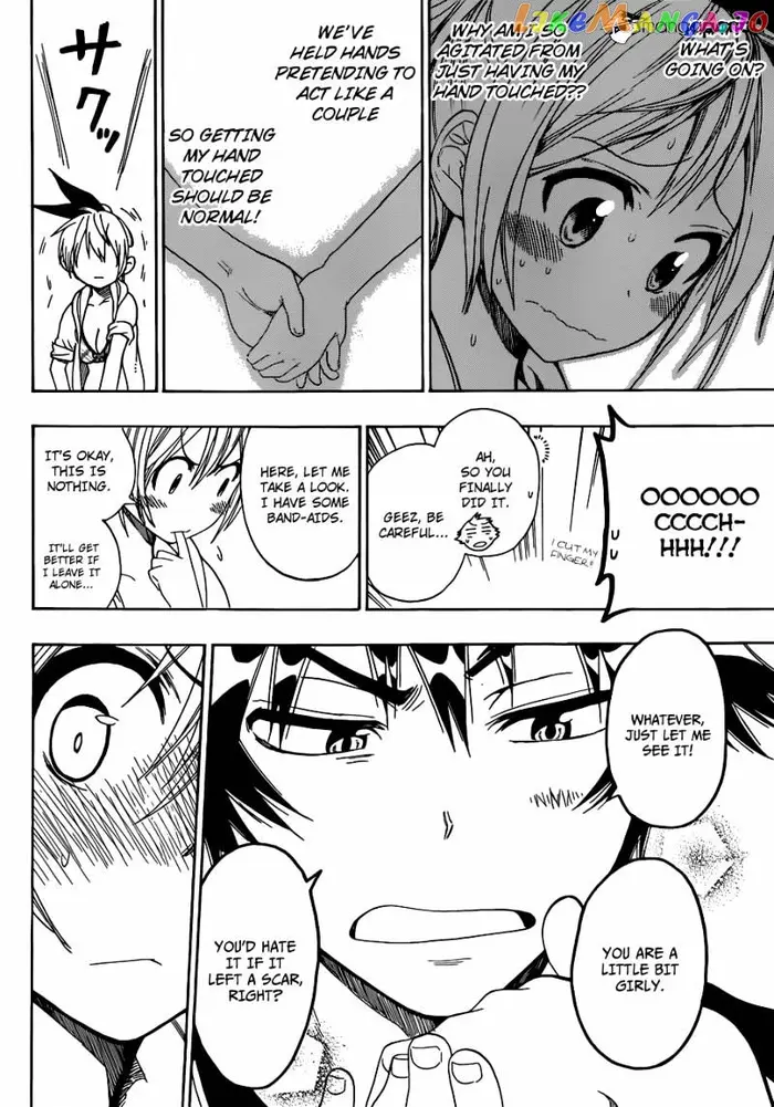 Nisekoi Chapter 44 image 12_optimized